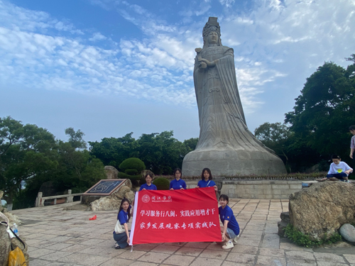 微信图片_20230828100441.jpg