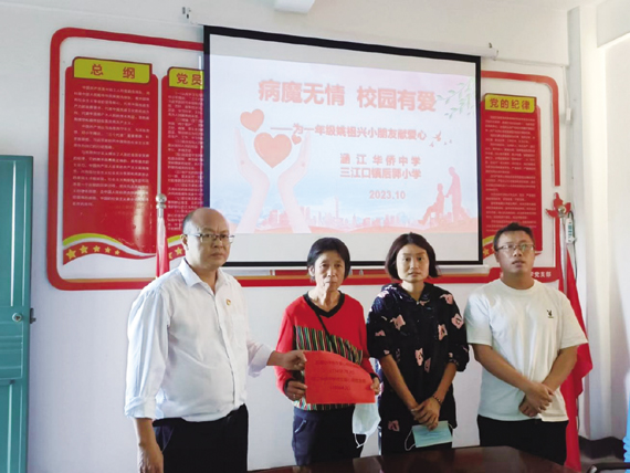 图片10.jpg