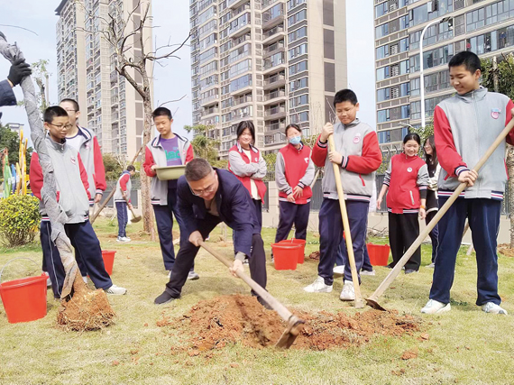 微信图片_20240313173002.jpg