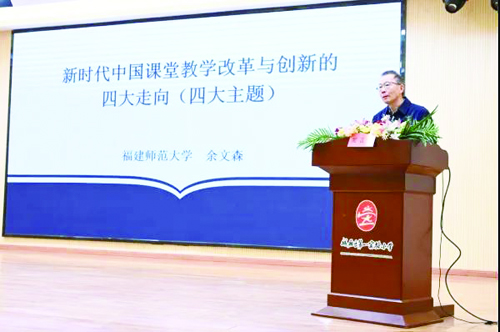 微信图片_20240328153356.jpg