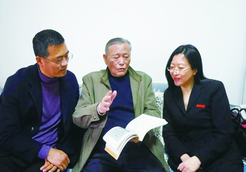 微信图片_20240411090139.jpg