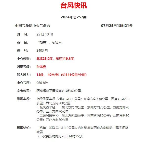 微信图片_20240725153955.jpg 微信图片_20240725153955.jpg