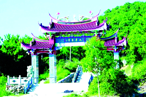 下垞村2.jpg