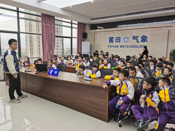 微信图片_20241217094323.jpg