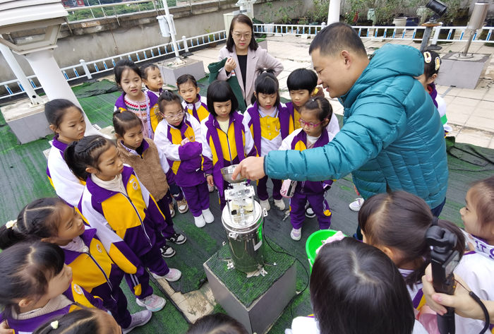 微信图片_20241217094306.jpg