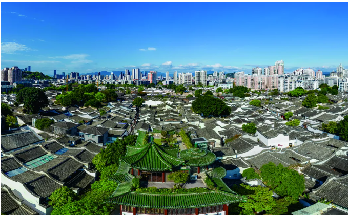 微信图片_20241227154217.png