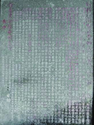 微信图片_20250122101113.jpg