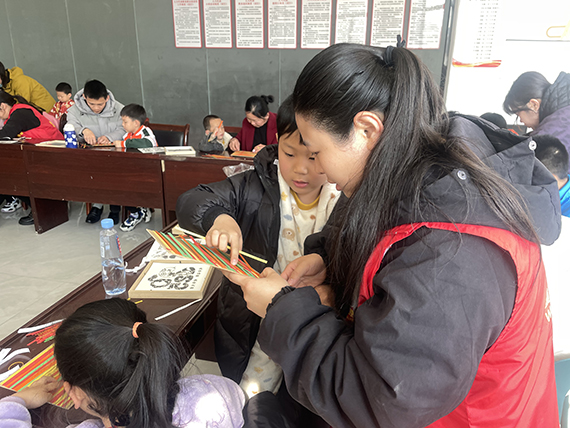 微信图片_20250218084957.jpg