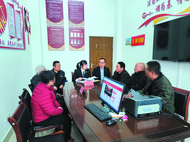 linsh2502202.jpg