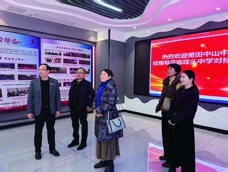微信图片_20250220171948.jpg 微信图片_20250220171948.jpg