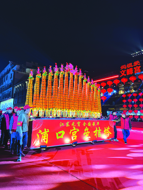 微信图片_20250227100905.jpg