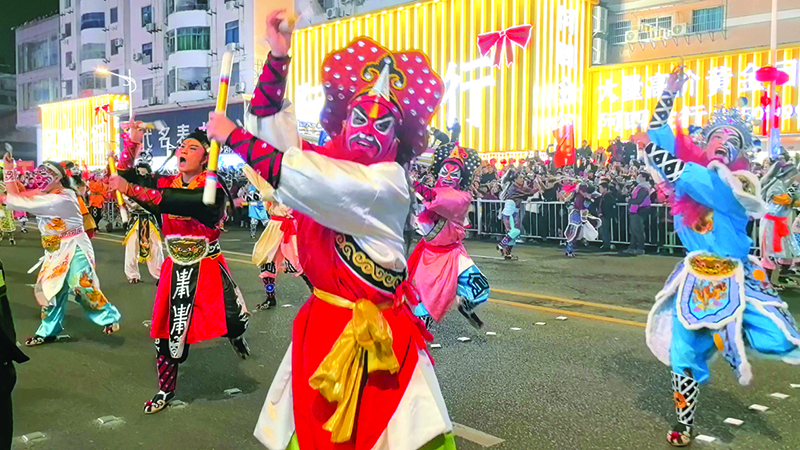 微信图片_20250227101143.jpg