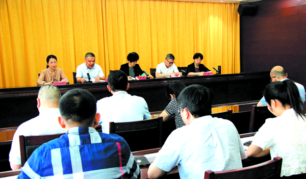 linsh2505152.jpg