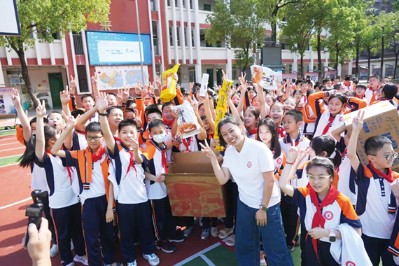 微信图片_20250515080752.jpg